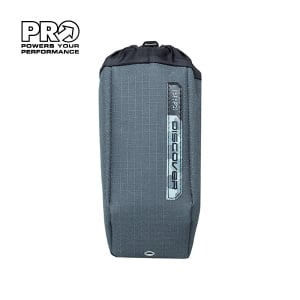 Shimano Pro Gravel Bottle Bag Pouch