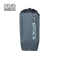 Shimano Pro Gravel Bottle Bag Pouch