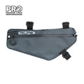 Shimano Pro Gravel Frame Bag 2.7L