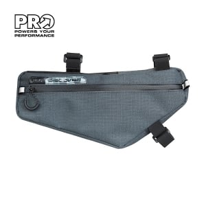 Shimano Pro Gravel Frame Bag 2.7L