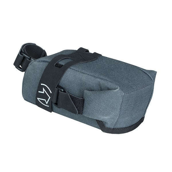Shimano Pro Discover Saddle Bag