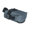 Shimano Pro Discover Saddle Bag