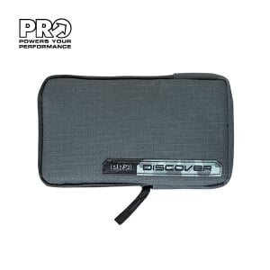 Shimano Pro Gravel Phone Pouch