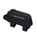 Shimano Pro Discover Team Toptube Bag 0.7L