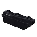 Shimano Pro Discover Team Frame Bag 5.5L