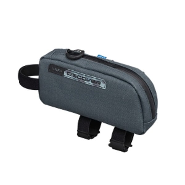 Shimano Pro Gravel Top Tube Bag 0.7L