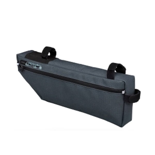 Shimano Pro Gravel Frame Bag 5.5L