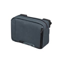 Shimano Pro Gravel Small Handlebar Bag 2.5L