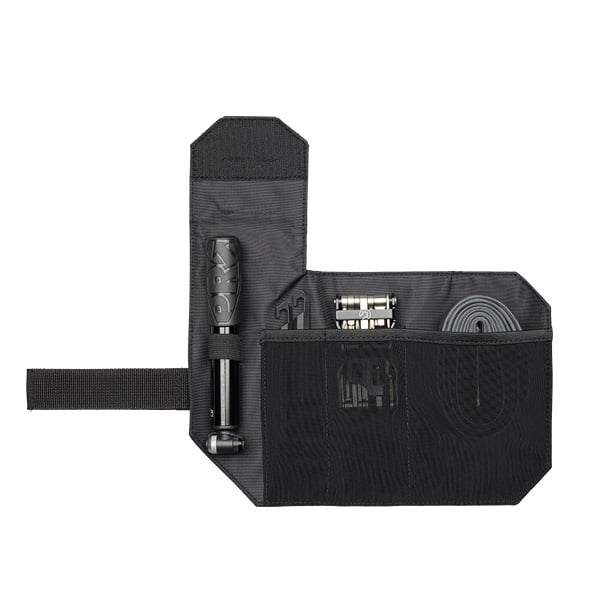 Shimano Pro Tool Wrap Performance Saddle Bag