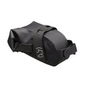 Shimano Pro Discover Team Saddle Bag 0.6L