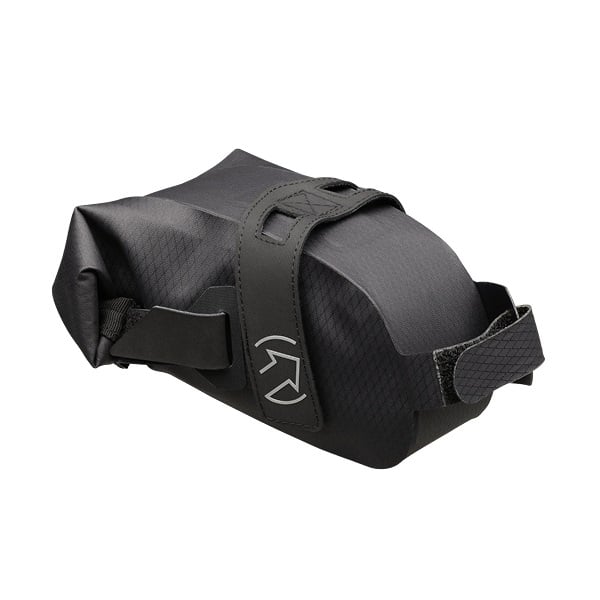 Shimano Pro Discover Team Saddle Bag 0.6L