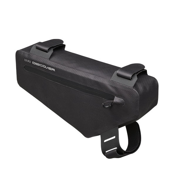 Shimano Pro Discover Team Frame Bag 2.7L