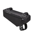 Shimano Pro Discover Team Frame Bag 2.7L