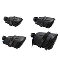 Shimano Pro Performance Saddle Bag XL