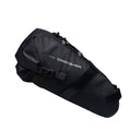 Shimano Pro Discover Team SeatPost Bag 10L