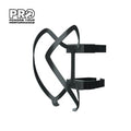 Shimano Pro E-Bike Battery Mount Bottle Cage
