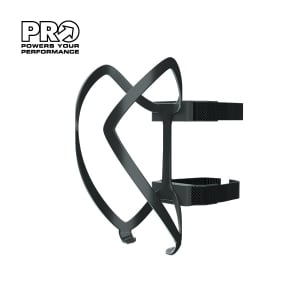 Shimano Pro E-Bike Battery Mount Bottle Cage