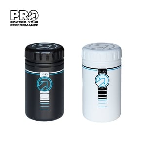 Shimano Pro Storage Tool Bottle 500cc