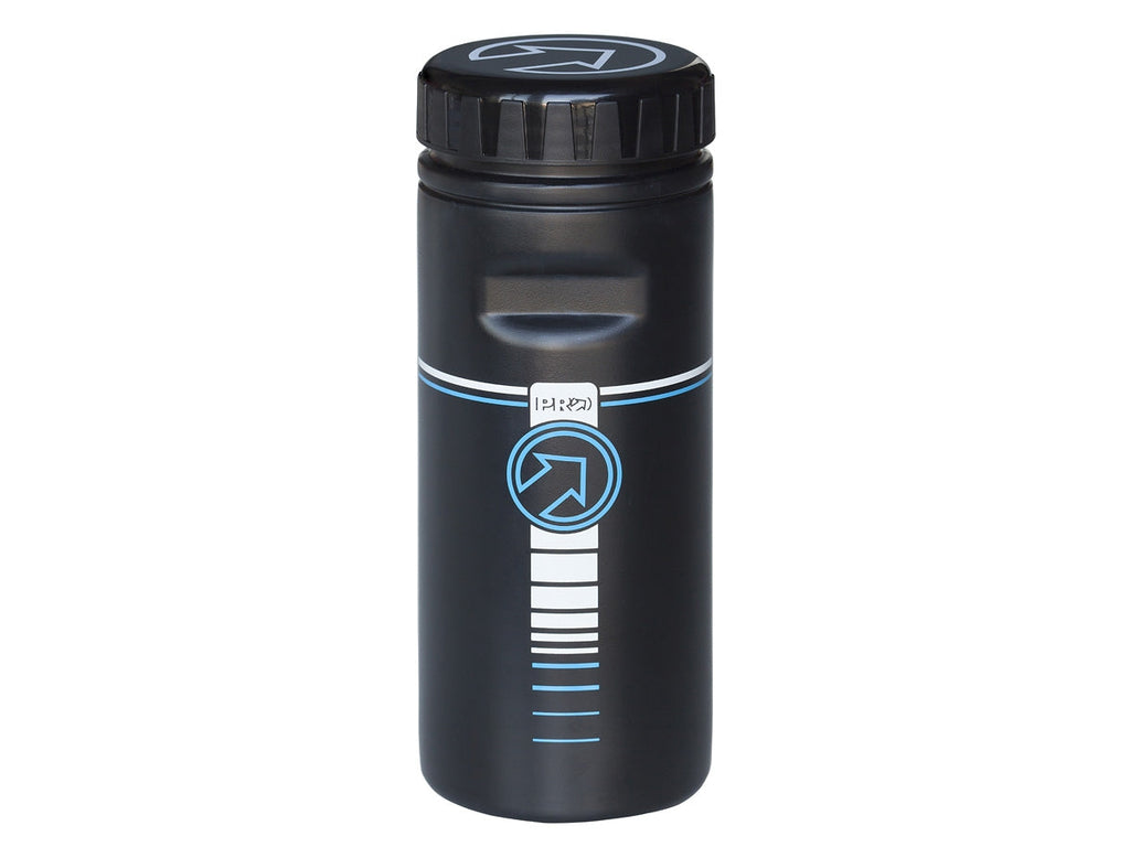 Shimano Pro Storage Tool Bottle 750CC