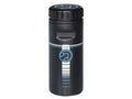 Shimano Pro Storage Tool Bottle 750CC