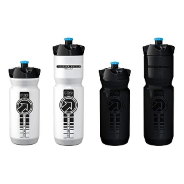 Shimano Pro Team Water Bottle