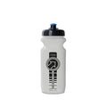 Shimano Pro Team Thermal Water Bottle Cool Grey 600ml