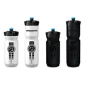 Shimano Pro Team Water Bottle