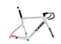 Cinelli Pressure Road Frameset