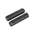 Shimano Pro E Control Lock On Grip