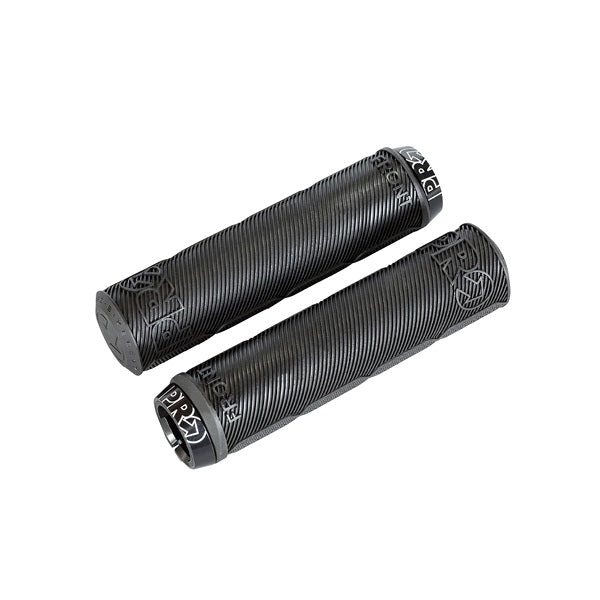 Shimano Pro E Control Lock On Grip