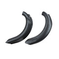 Shimano Pro Vibe Evo Ergo Dropbar Grip