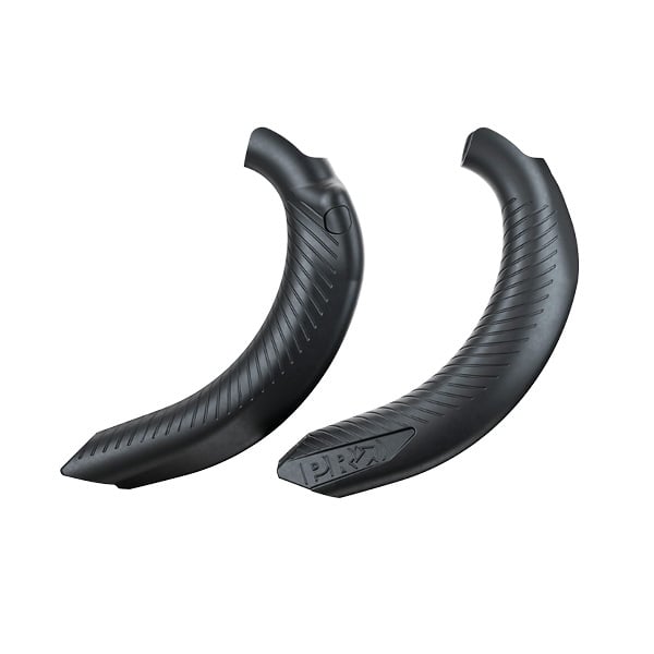 Shimano Pro Vibe Evo Ergo Dropbar Grip