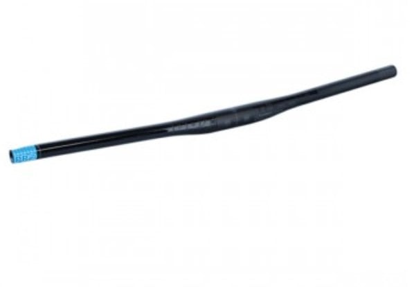 Shimano Pro Tharsis Flat bar Di2