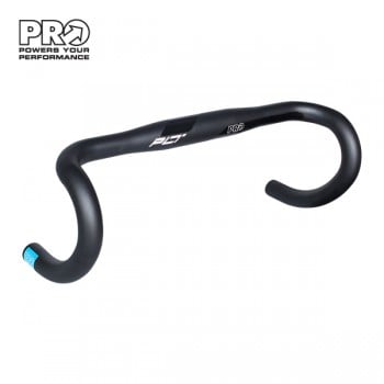 Shimano Pro PLT Compact Handlebar