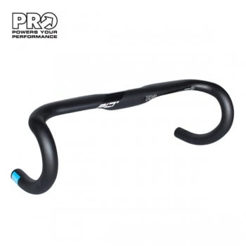 Shimano Pro PLT Compact Ergo Handlebar