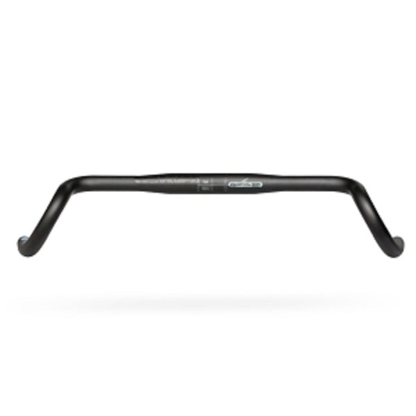 Shimano Pro Discover HandleBar Big Flare Di2