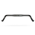 Shimano Pro Discover HandleBar Big Flare Di2