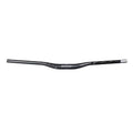 Shimano Pro Tarsis 3Five Carbon Liser Handlebar