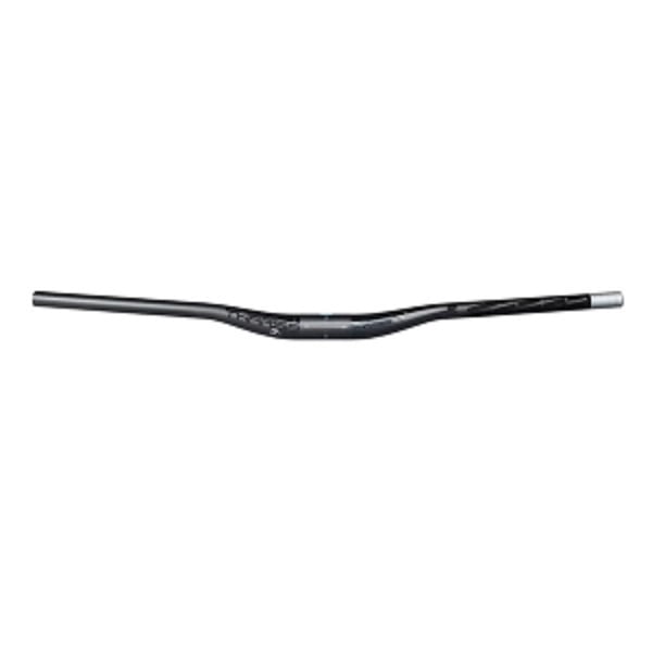 Shimano Pro Tarsis 3Five Carbon Liser Handlebar