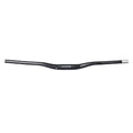 Shimano Tarsis 3Five Alloy Riser Handlebar MTB