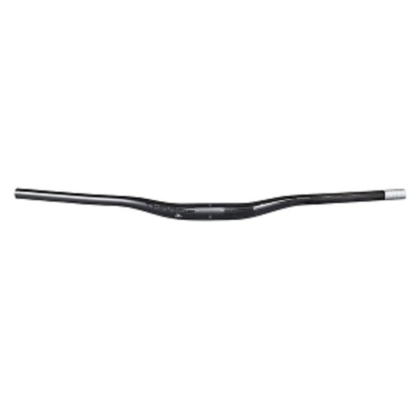 Shimano Tarsis 3Five Alloy Riser Handlebar MTB