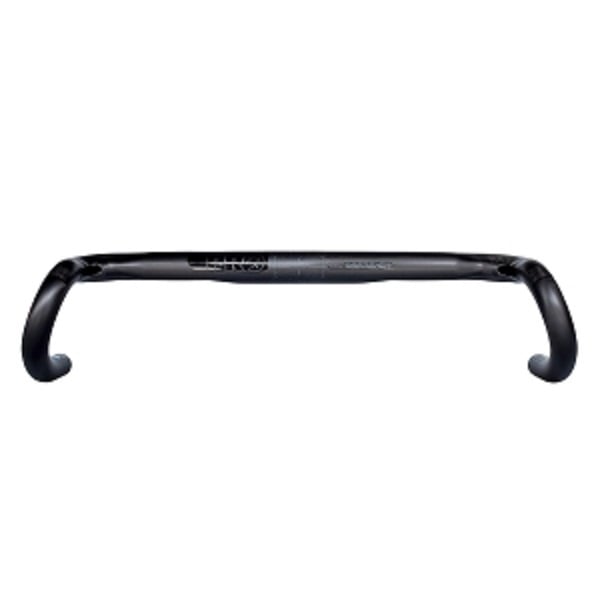 Shimano Pro Discover Handlebar Carbon Di2