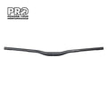 Shimano Pro Koyark Riser HandleBar