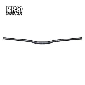 Shimano Pro Koyark Riser HandleBar