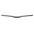 Shimano Pro Koryak Di2 Hadle Bar 31.8mm