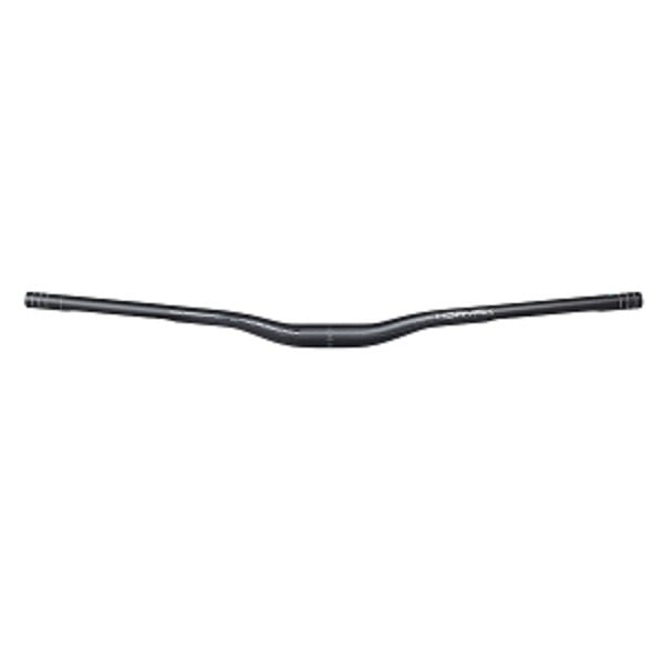 Shimano Pro Koryak Di2 Hadle Bar 31.8mm