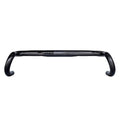 Shimano Pro Discover Handlebar Carbon Di2