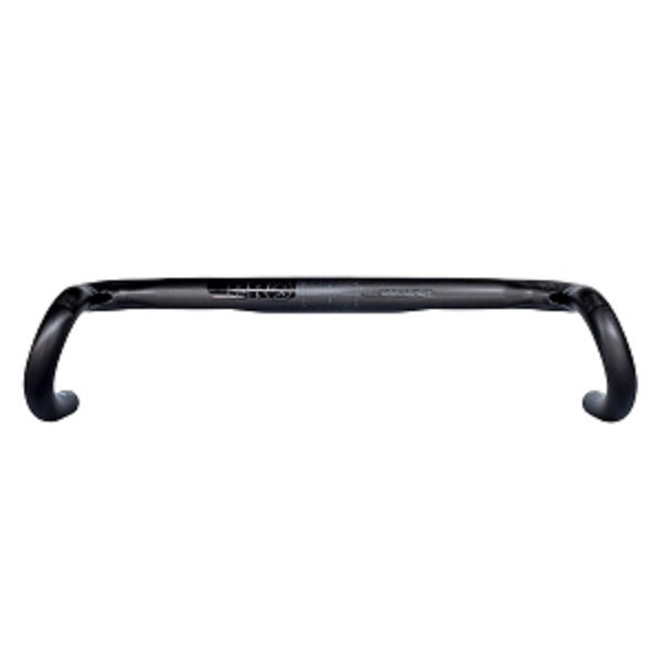 Shimano Pro Discover Handlebar Carbon Di2