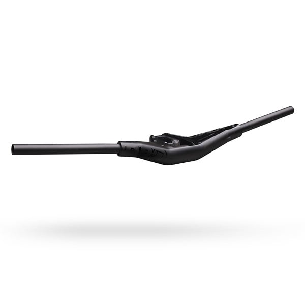 Shimano Pro Koryak E-Performance Carbon Handlebar MTB