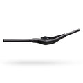Shimano Pro Koryak E-Performance Carbon Handlebar MTB